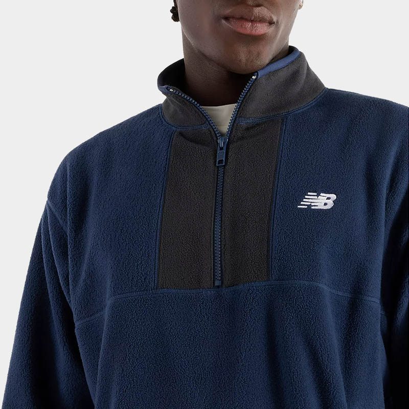 MT43518-NNY/MT43518-NNY _3.jpg